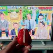 ヒメ日記 2026/02/02 05:37 投稿 かりん 土浦ハッピーマットパラダイス