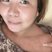 ヒメ日記 2026/02/05 05:47 投稿 かりん 土浦ハッピーマットパラダイス