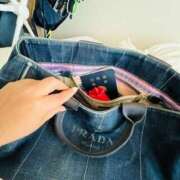 ヒメ日記 2026/02/08 05:37 投稿 かりん 土浦ハッピーマットパラダイス