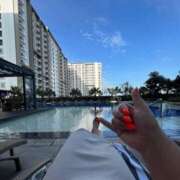 ヒメ日記 2026/02/10 09:48 投稿 かりん 土浦ハッピーマットパラダイス