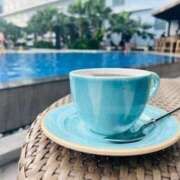 ヒメ日記 2026/02/11 08:47 投稿 かりん 土浦ハッピーマットパラダイス