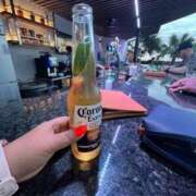 ヒメ日記 2026/02/11 16:37 投稿 かりん 土浦ハッピーマットパラダイス