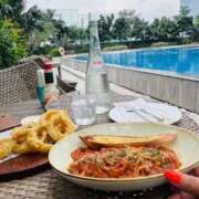 ヒメ日記 2026/02/12 07:47 投稿 かりん 土浦ハッピーマットパラダイス