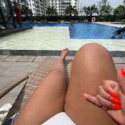 ヒメ日記 2026/02/13 06:27 投稿 かりん 土浦ハッピーマットパラダイス