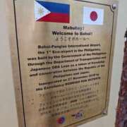 ヒメ日記 2026/02/16 05:37 投稿 かりん 土浦ハッピーマットパラダイス