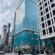 ヒメ日記 2026/02/17 16:07 投稿 かりん 土浦ハッピーマットパラダイス