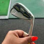 ヒメ日記 2026/02/18 09:57 投稿 かりん 土浦ハッピーマットパラダイス