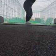 ヒメ日記 2026/02/18 11:37 投稿 かりん 土浦ハッピーマットパラダイス