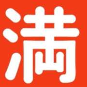 ヒメ日記 2026/02/22 05:37 投稿 かりん 土浦ハッピーマットパラダイス