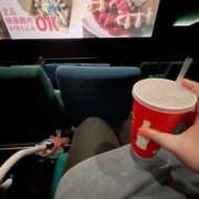 ヒメ日記 2026/02/25 12:47 投稿 かりん 土浦ハッピーマットパラダイス