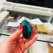 ヒメ日記 2026/02/26 05:37 投稿 かりん 土浦ハッピーマットパラダイス