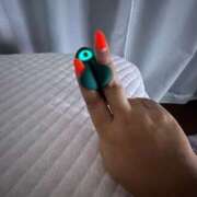 ヒメ日記 2026/02/27 05:37 投稿 かりん 土浦ハッピーマットパラダイス