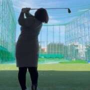 かりん ふふふ🤭私🤟上手い🤭 土浦ハッピーマットパラダイス