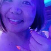 かりん 🇵🇭から帰国後… 白くなったから…🏖️ 土浦ハッピーマットパラダイス