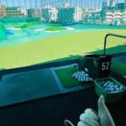 ヒメ日記 2026/04/09 05:37 投稿 かりん 土浦ハッピーマットパラダイス