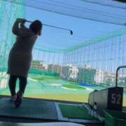 ヒメ日記 2026/04/13 05:27 投稿 かりん 土浦ハッピーマットパラダイス