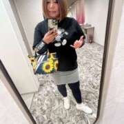 ヒメ日記 2026/04/23 09:13 投稿 かりん 土浦ハッピーマットパラダイス