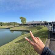 ヒメ日記 2026/04/28 08:47 投稿 かりん 土浦ハッピーマットパラダイス