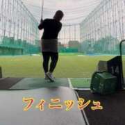 ヒメ日記 2026/05/05 07:13 投稿 かりん 土浦ハッピーマットパラダイス