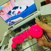 ヒメ日記 2026/06/09 05:37 投稿 かりん 土浦ハッピーマットパラダイス