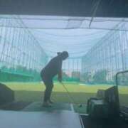 ヒメ日記 2026/06/14 05:27 投稿 かりん 土浦ハッピーマットパラダイス