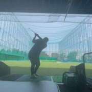 ヒメ日記 2026/06/15 05:27 投稿 かりん 土浦ハッピーマットパラダイス