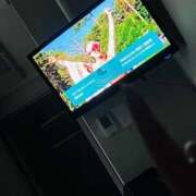 ヒメ日記 2026/06/25 08:47 投稿 かりん 土浦ハッピーマットパラダイス