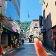 ヒメ日記 2026/07/02 14:27 投稿 かりん 土浦ハッピーマットパラダイス