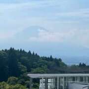 かりん 御殿場〜メンバーコース⛳️ ④ 土浦ハッピーマットパラダイス