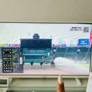 ヒメ日記 2026/08/08 12:57 投稿 かりん 土浦ハッピーマットパラダイス