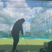 ヒメ日記 2026/08/10 05:27 投稿 かりん 土浦ハッピーマットパラダイス