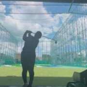 ヒメ日記 2026/08/13 05:57 投稿 かりん 土浦ハッピーマットパラダイス