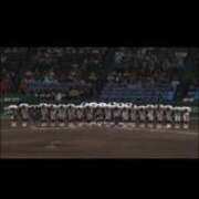 ヒメ日記 2026/08/14 22:57 投稿 かりん 土浦ハッピーマットパラダイス