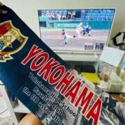 ヒメ日記 2026/08/20 08:27 投稿 かりん 土浦ハッピーマットパラダイス