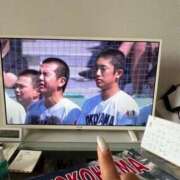 ヒメ日記 2026/08/20 10:27 投稿 かりん 土浦ハッピーマットパラダイス