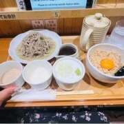 ヒメ日記 2026/09/15 05:37 投稿 かりん 土浦ハッピーマットパラダイス
