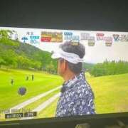 ヒメ日記 2026/09/21 13:17 投稿 かりん 土浦ハッピーマットパラダイス