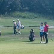 ヒメ日記 2026/10/12 05:27 投稿 かりん 土浦ハッピーマットパラダイス