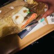 ヒメ日記 2026/10/14 05:57 投稿 かりん 土浦ハッピーマットパラダイス