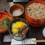 ヒメ日記 2026/10/19 05:37 投稿 かりん 土浦ハッピーマットパラダイス