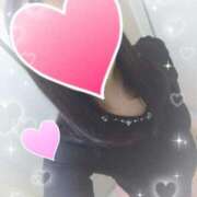 ヒメ日記 2024/12/30 19:30 投稿 さき 池袋デリヘル倶楽部