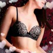 ヒメ日記 2024/12/31 12:06 投稿 さき 池袋デリヘル倶楽部