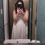 ヒメ日記 2024/12/31 13:01 投稿 さき 池袋デリヘル倶楽部