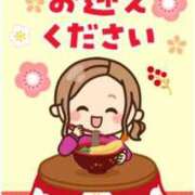 ヒメ日記 2024/12/31 18:02 投稿 さき 池袋デリヘル倶楽部