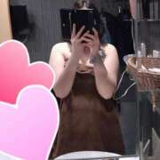 ヒメ日記 2025/01/09 09:02 投稿 さき 池袋デリヘル倶楽部