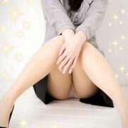 ヒメ日記 2025/01/09 11:22 投稿 さき 池袋デリヘル倶楽部