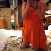 ヒメ日記 2025/01/16 12:33 投稿 さき 池袋デリヘル倶楽部