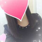 ヒメ日記 2025/01/16 16:01 投稿 さき 池袋デリヘル倶楽部