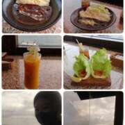 ヒメ日記 2025/01/17 10:30 投稿 さき 池袋デリヘル倶楽部