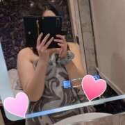 ヒメ日記 2025/01/22 09:03 投稿 さき 池袋デリヘル倶楽部